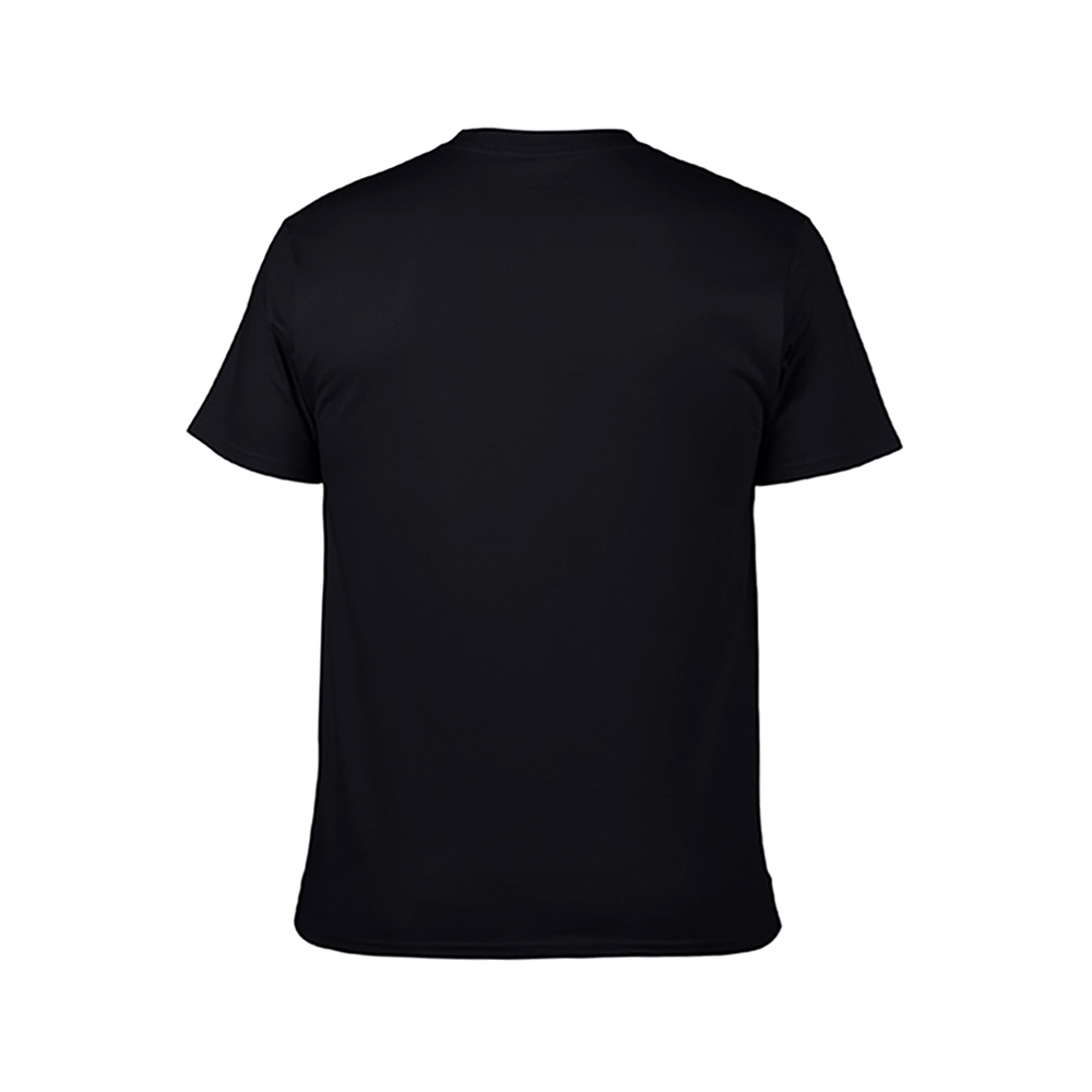T-shirt z ilustracją sprzętu d – Coffee Equipment Needed recenzja i cena