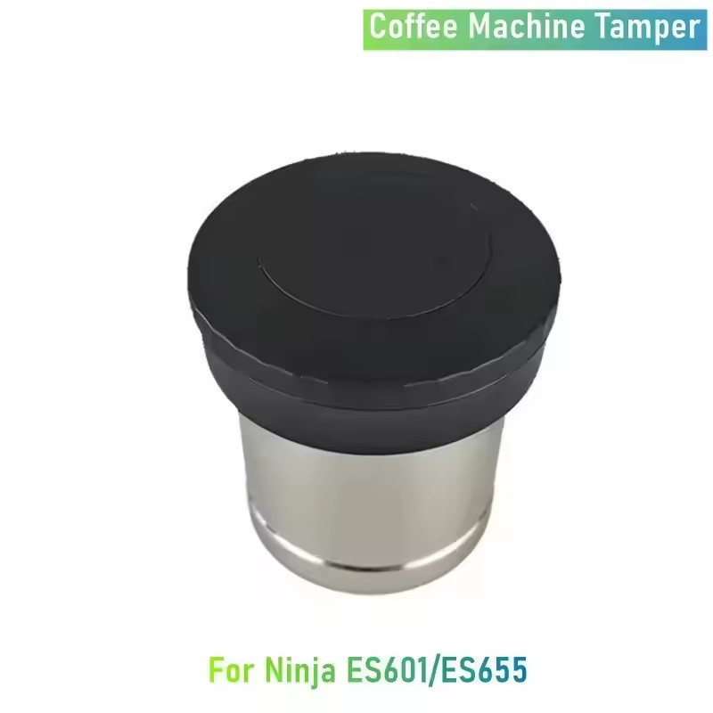 Akcesoria do kawy, pasujące do – Coffee Vending Equipment recenzja i cena