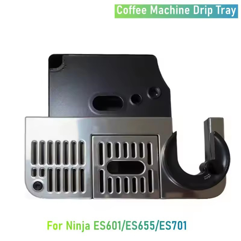 Akcesoria do kawy, pasujące do – Coffee Vending Equipment recenzja i cena