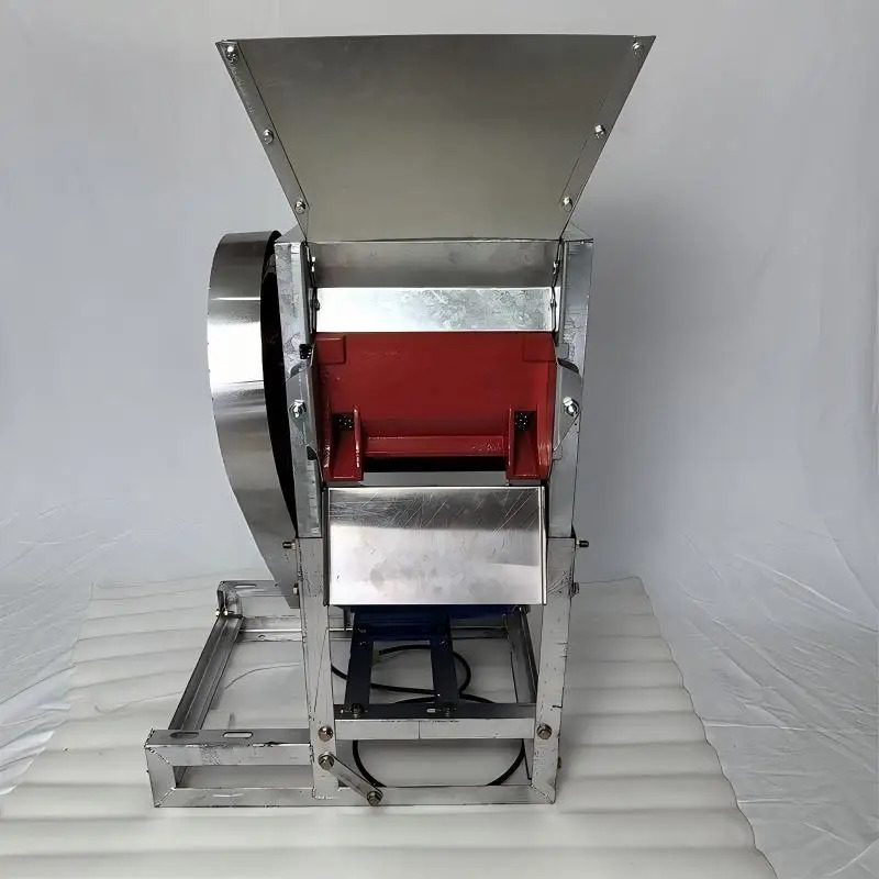Specjalistyczna maszyna do pra – Coffee Equipment For Business recenzja i cena