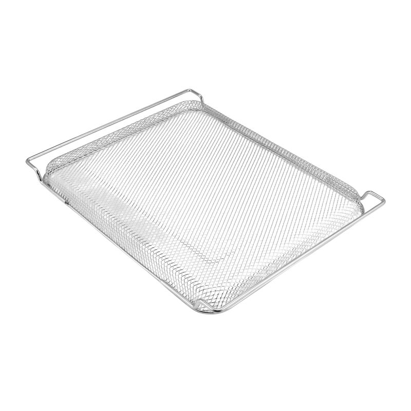 [B25B!】 Koszyk do frytkownicy  – Ninja Air Fryer Dt201 recenzja i cena