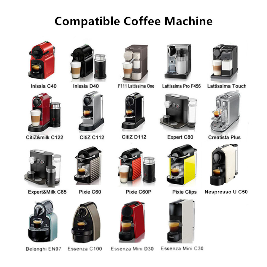 RECAFIMIL kapsułki kawy do pon – Coffee Vending Equipment recenzja i cena