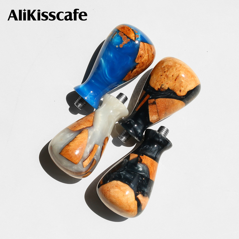 Uchwyt portafiltra M10 do kawy – Coffee Vending Equipment recenzja i cena
