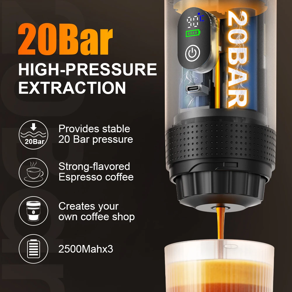 Ekspres do kawy kapsułkowej 3  – Coffee Vending Equipment recenzja i cena