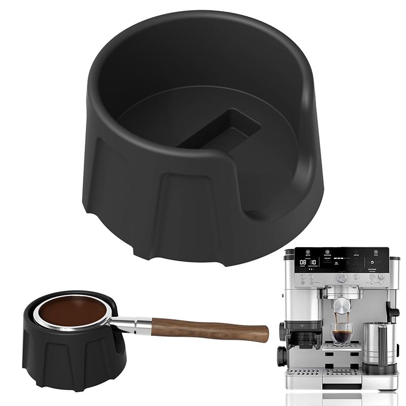 Uchwyt na portafilter kompatyb – Coffee Vending Equipment recenzja i cena
