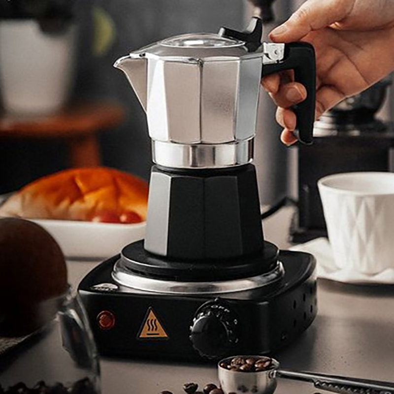 100Pcs Okrągły papierowy filtr – Coffee Vending Equipment recenzja i cena