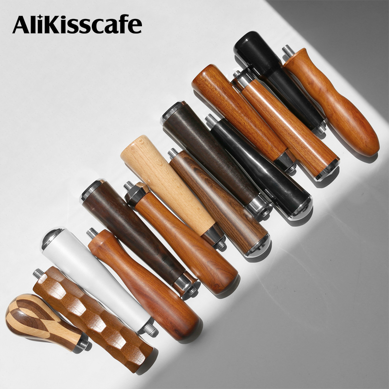 Uchwyt portafiltra do kawy M10 – Coffee Vending Equipment recenzja i cena